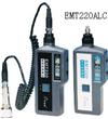 袖珍式测振仪EMT220ALC