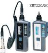 袖珍式测振仪EMT220ANC伊麦特 袖珍式测振仪EMT220ANC
