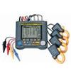 电导率测量仪240
