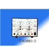 TPR系列恒压恒流高精度直流稳压电源TPR3003-2