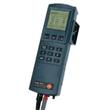 烟气分析仪testo-300XL-I