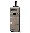 手握数字转速表HT-3100接触式日本小野 手握数字转速表HT-3100接触式