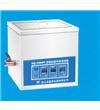 三槽式医用数控超声波清洗器 KQ3000DE