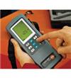 testo325-I/CO单组分烟气分析仪(低)  68.0 x 216.0 x 47.0  mm