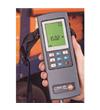 单组分烟气分析仪(高)testo325-I/CO