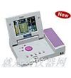 热像仪3460-50日本日置HIOKI 热像仪 3460-50