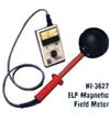 ELF磁场强度测试仪HI3627