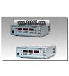 交流电源供应器APS-9501台湾固纬INSTEK 交流电源供应器APS-9501