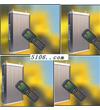 全球卫星定位系统RTKHD8900GPS