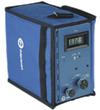 4020型便携式氢气分析仪美国Interscan 4020型便携式氢气分析仪