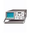 频谱分析仪AT5005