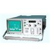 频谱分析仪AT5010ATTEN仪器 频谱分析仪AT5010