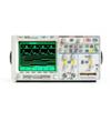 数字示波器54642D美国安捷伦Agilent 数字示波器54642D