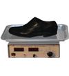 防静电导电鞋电阻值测量EST601