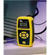 电力谐波分析仪61-807美国理想IDEAL 电力谐波分析仪61-807