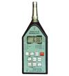 噪声频谱分析仪 AWA6270B爱华电子 噪声频谱分析仪 AWA6270B