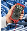 本安型环路校准器Fluke707Ex