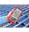 本安型压力校准器Fluke718Ex