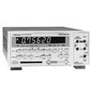 数字式万用表7561日本横河YOKOGAWA 数字式万用表7561