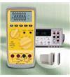 PROVA-801万用电表PROVA-803
