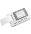 波形记录器8806-01-已停产