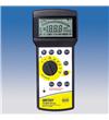 ISO绝缘电阻测试仪9069