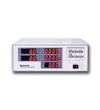 AN21系列电参数综合测量仪AN2112B