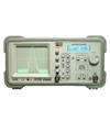 频谱分析仪AT6006ATTEN仪器 频谱分析仪 AT6006
