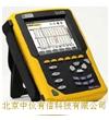 CA8335电能质量分析仪法国CA CA8335电能质量分析仪