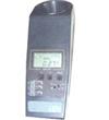 ���²����CHM6000