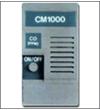 氧气监察气体检测仪CM1000