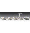 CP16001S精密天平