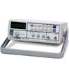 SFG-1003 DDS函数信号发生器