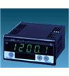 数显报警器DE7000A