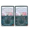 指针式万用表DE961TR
