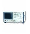 DF4074多通道FFT信号分析仪