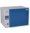 电热恒温培养箱DHP-9052A