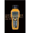 超声波测距仪DM-01香港CEM 超声波测距仪DM-01