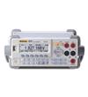 DM3052数字万用表普源精电RIGOL DM3052数字万用表