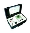 便携式高压型气压校验仪－DPI320