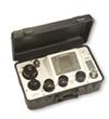DPI335便携式高压型液压校验仪DPI330