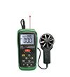 多功能红外测温风速仪DT-620香港CEM 多功能红外测温风速仪DT-620