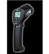 工业高温红外测温仪DT-8857H