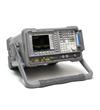 ESA-L高性能频谱分析仪E4408B美国安捷伦Agilent ESA-L高性能频谱分析仪E4408B