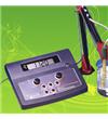 台式电导率仪EC214(停产)EC215代替意大利哈纳 台式电导率仪EC214