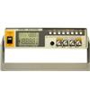LCR电桥ELC-3133A