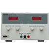 数显电源EPS-3010SD