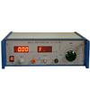 数字超高阻微电流测量仪EST121型