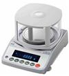 ��ˮ���ܵ�����ƽFX-300iWP