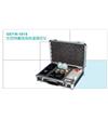 GDYQ-201S甲醛测定仪GDYQ-101S